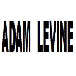 Adam Levine