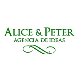 Alice & Peter