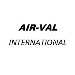 Air-Val International