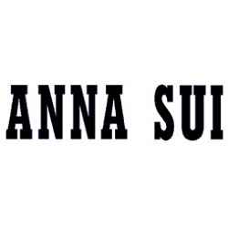 Anna Sui