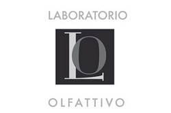 Laboratorio Olfattivo