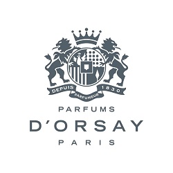 D'Orsay