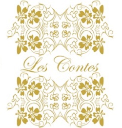 Les Contes