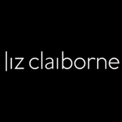 Liz Claiborne