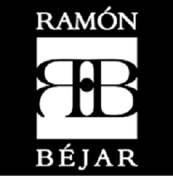 Ramon Bejar