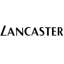 Lancaster