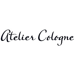 Atelier Cologne