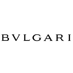 Bvlgari 