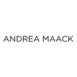 Andrea Maack