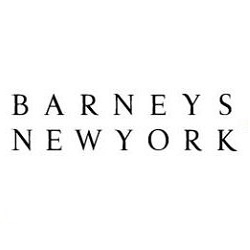 Barneys New York