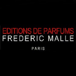 Frederic Malle