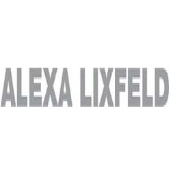 Alexa Lixfeld 