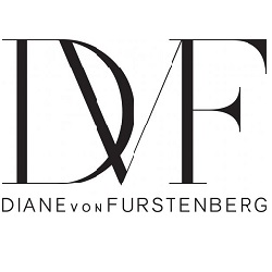 Diane von Furstenberg