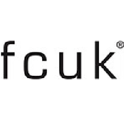 Fcuk