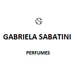 Gabriela Sabatini