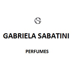 Gabriela Sabatini Gabriela Sabatini