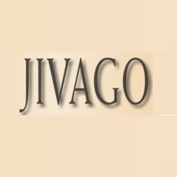 Jivago Jivago
