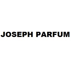 Joseph parfum