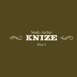 Knize