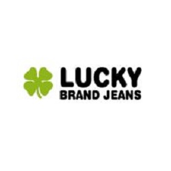 Lucky Brand