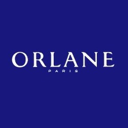 Orlane