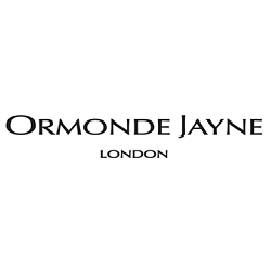 Ormonde Jayne