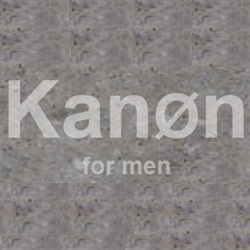 Kanon