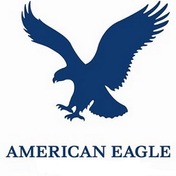 American Eagle