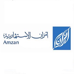 Amzan
