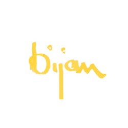 Bijan