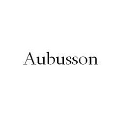Aubusson