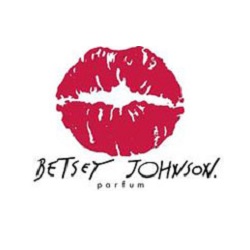 Betsey Johnson