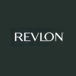 Revlon