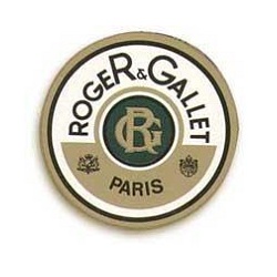 Roger & Gallet