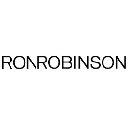 Ron Robinson