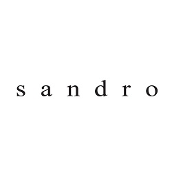 Sandro