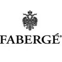 Faberge