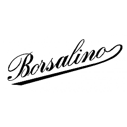 Borsalino