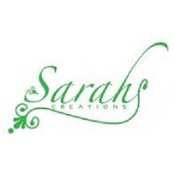 Sarahs Creations