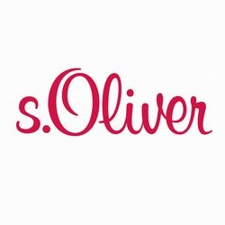 S.Oliver