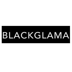 Blackglama