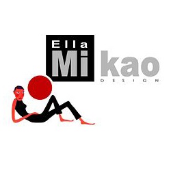 Ella Mikao