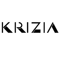 Krizia