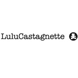 Lulu Castagnette