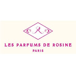 Les Parfums de Rosine