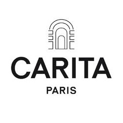 Carita Carita