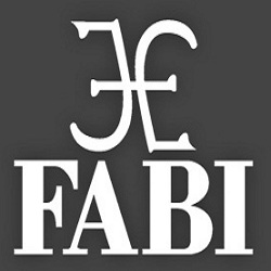 Fabi 