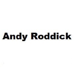 Andy Roddick
