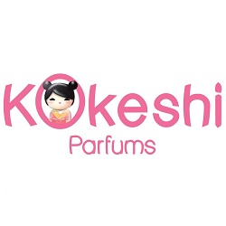 Kokeshi