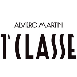 Alviero Martini